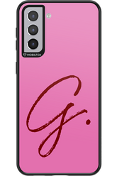 (Sorbet) G 2.0 - Samsung Galaxy S21+