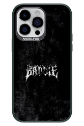 Rare Energy - Apple iPhone 14 Pro Max