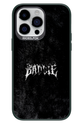 Rare Energy - Apple iPhone 14 Pro Max