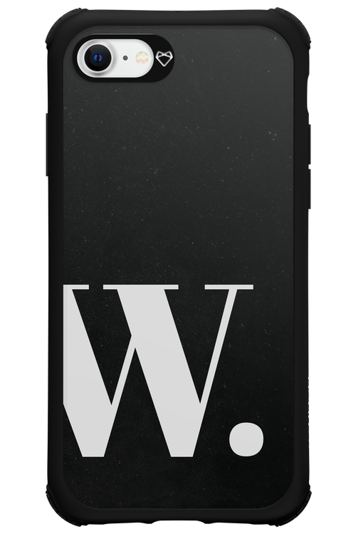 W (Off Space) 2.0 - Apple iPhone 7