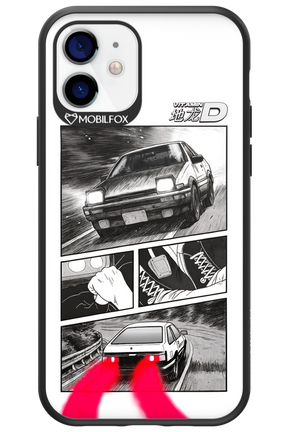 Vitamin D - Apple iPhone 12