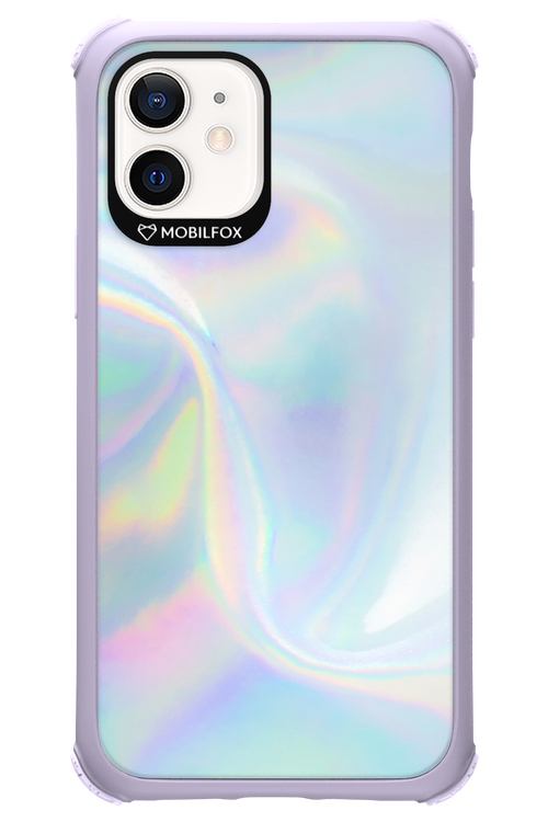 Prismatic Dream - Apple iPhone 12