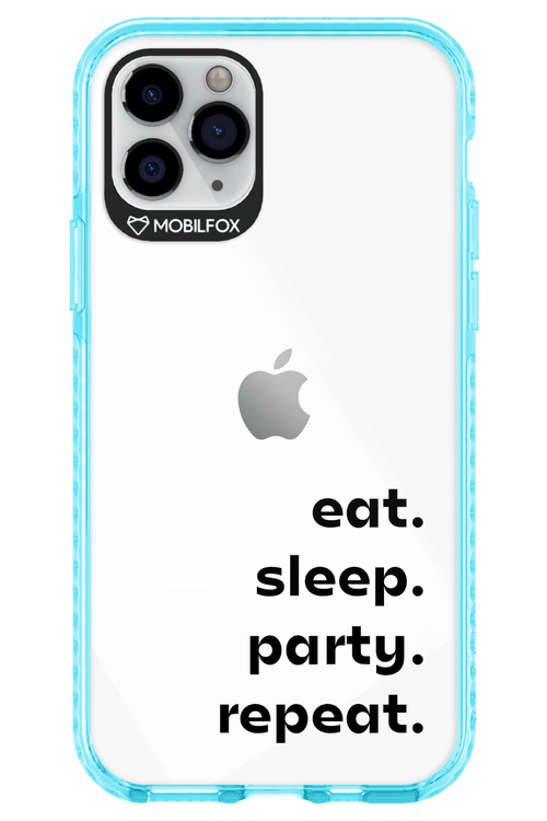 Party Loop - Apple iPhone 11 Pro