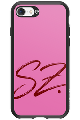 (Sorbet) SZ 2.0 - Apple iPhone SE 2020