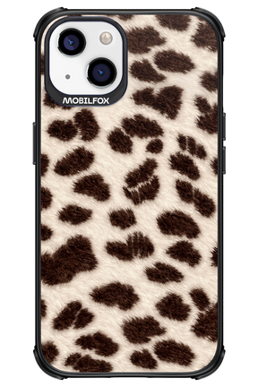 Wild Coat 2.0 - Apple iPhone 13