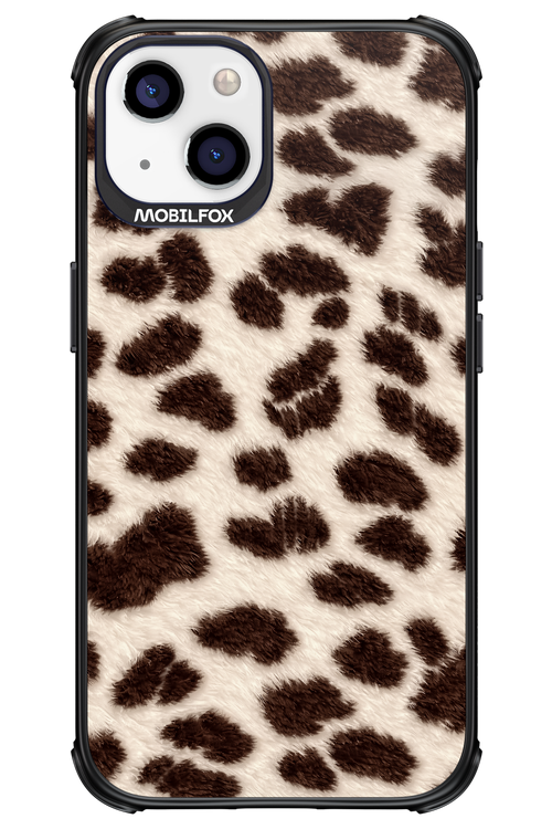 Wild Coat 2.0 - Apple iPhone 13