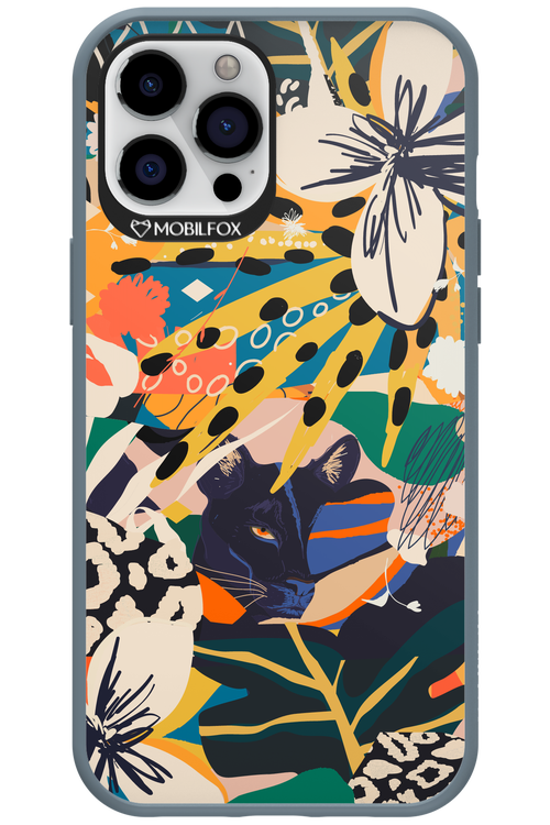 Vintage - Apple iPhone 12 Pro Max