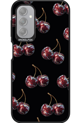 Cherry Rush - Samsung Galaxy A14
