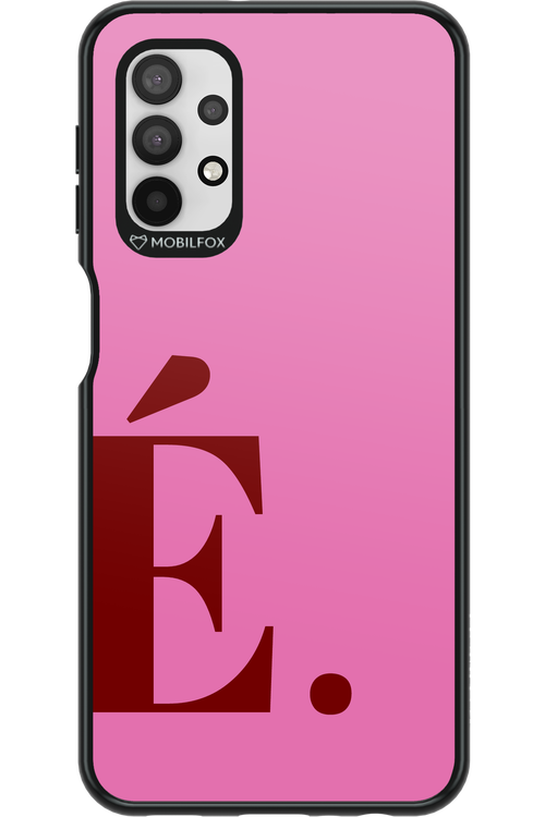 E II (Sorbet) 2.0 - Samsung Galaxy A32 5G