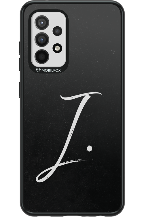 (Off Space) I 2.0 - Samsung Galaxy A52 / A52 5G / A52s