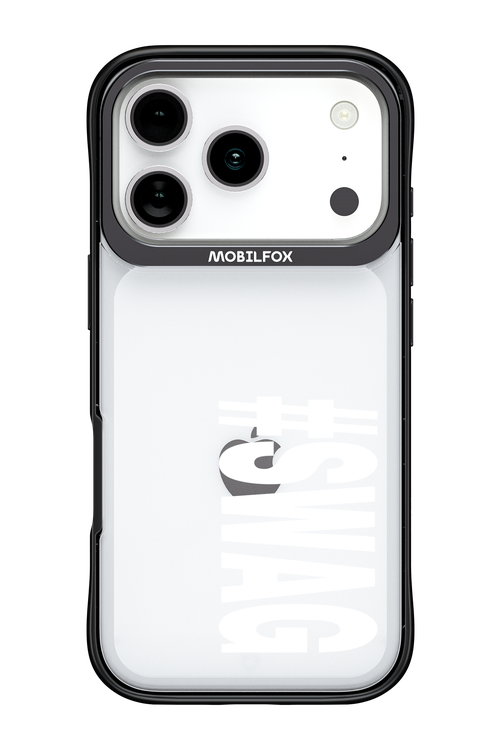 Swag Light Mode 2.0 - Apple iPhone 17 Pro