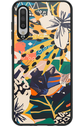 Vintage 2.0 - Samsung Galaxy A70