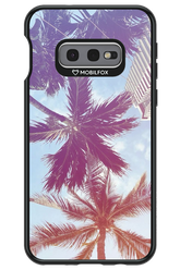 Sunset Dreams 2.0 - Samsung Galaxy S10e