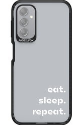 Daily Loop Light 2.0 - Samsung Galaxy A14