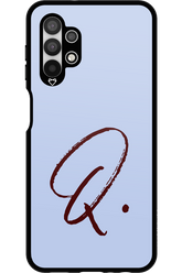 (Jellyfish Presso) Q 2.0 - Samsung Galaxy A13 4G