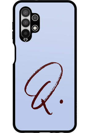 (Jellyfish Presso) Q 2.0 - Samsung Galaxy A13 4G