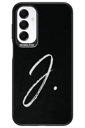 (Off Space) J 2.0 - Samsung A16