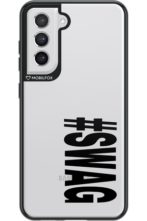 Swag Dark Mode - Samsung Galaxy S21 FE