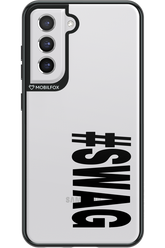 Swag Dark Mode - Samsung Galaxy S21 FE