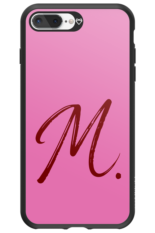 (Sorbet) M 2.0 - Apple iPhone 8 Plus