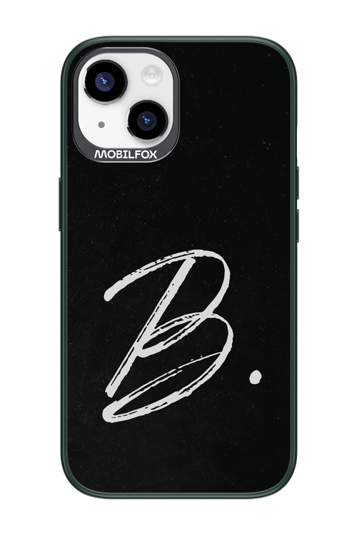 (Off Space) B 2.0 - Apple iPhone 14