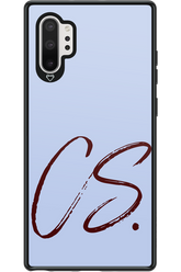 (Jellyfish Presso) CS 2.0 - Samsung Galaxy Note 10+