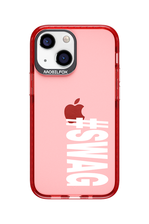 Swag Light Mode - Apple iPhone 13 Mini