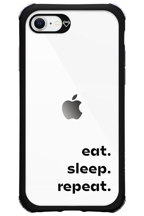 Daily Loop - Apple iPhone SE 2020