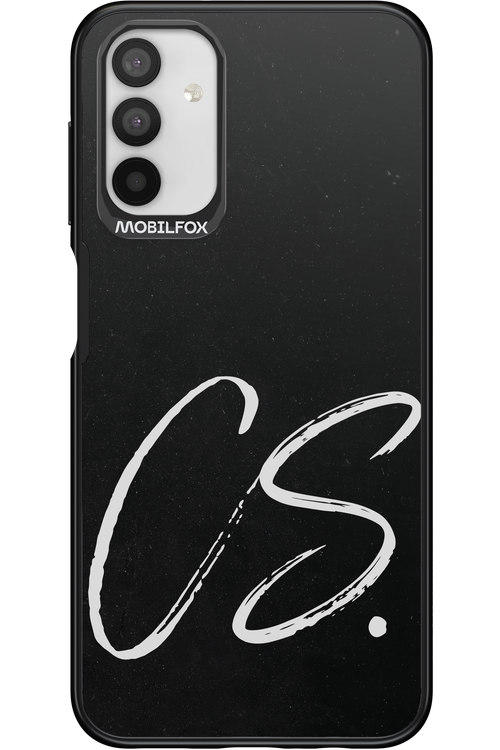 (Off Space) CS 2.0 - Samsung Galaxy A04s