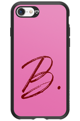 (Sorbet) B 2.0 - Apple iPhone SE 2022