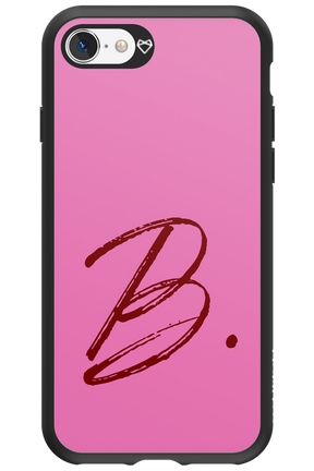 (Sorbet) B 2.0 - Apple iPhone SE 2022