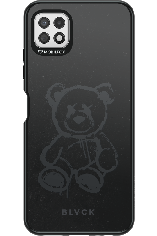 BLVCK BEAR 2.0 - Samsung Galaxy A22 5G
