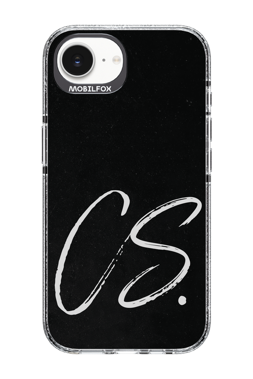 (Off Space) CS 2.0 - Apple iPhone 16e