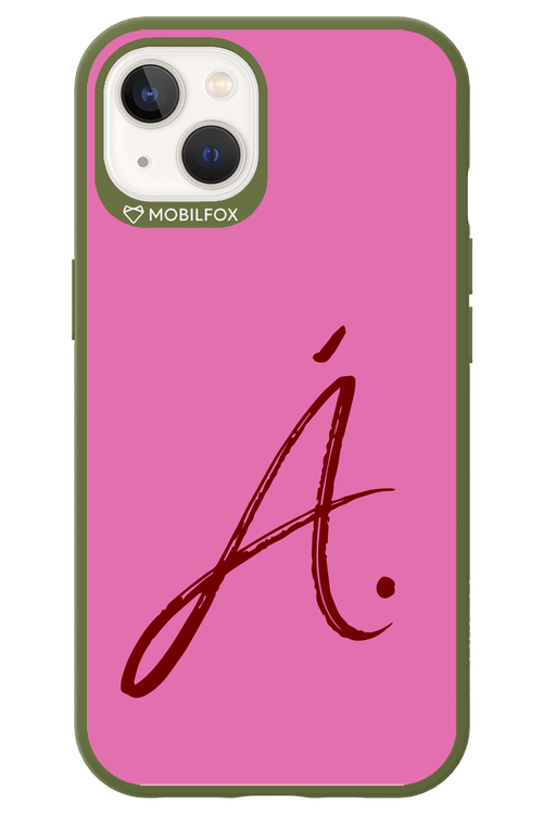 (Sorbet) A II 2.0 - Apple iPhone 13