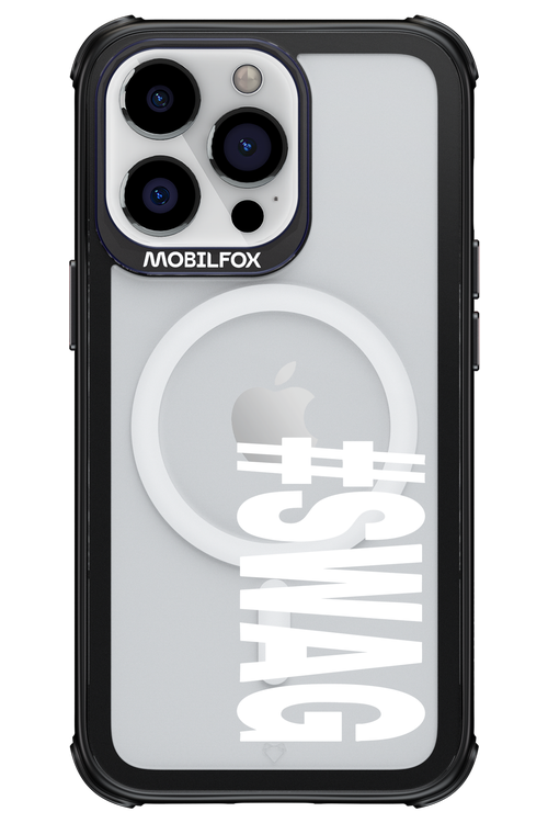 Swag Light Mode 2.0 - Apple iPhone 13 Pro