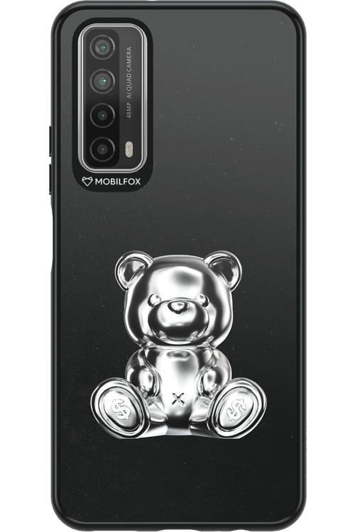 Dollar Bear - Huawei P Smart 2021