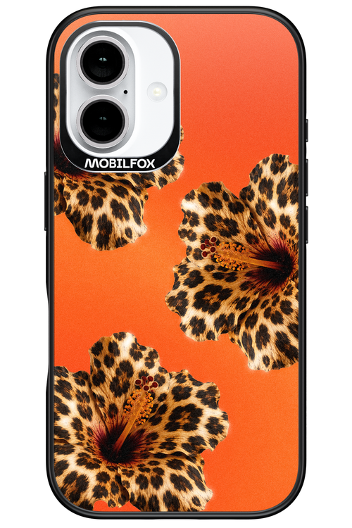 Sun Purr 2.0 - Apple iPhone 16