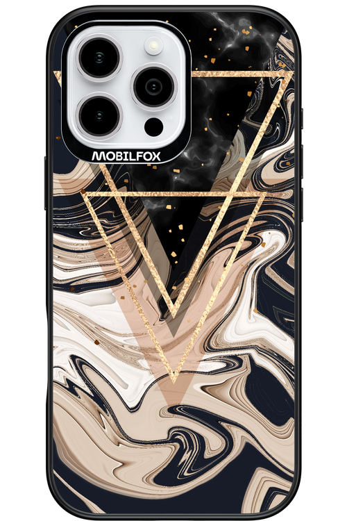 Coffee Lovers - Apple iPhone 16 Pro Max