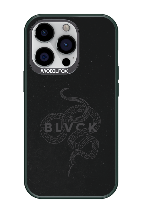 MAMBA 2.0 - Apple iPhone 13 Pro
