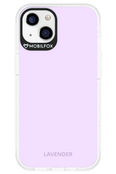 LAVENDER - FS2 - Apple iPhone 13