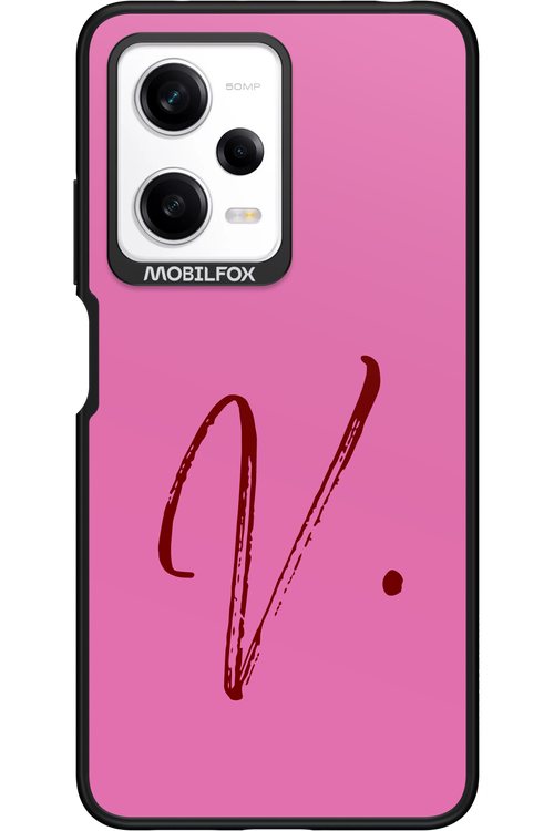 (Sorbet) V 2.0 - Xiaomi Redmi Note 12 Pro 5G