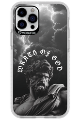 God - Apple iPhone 12 Pro