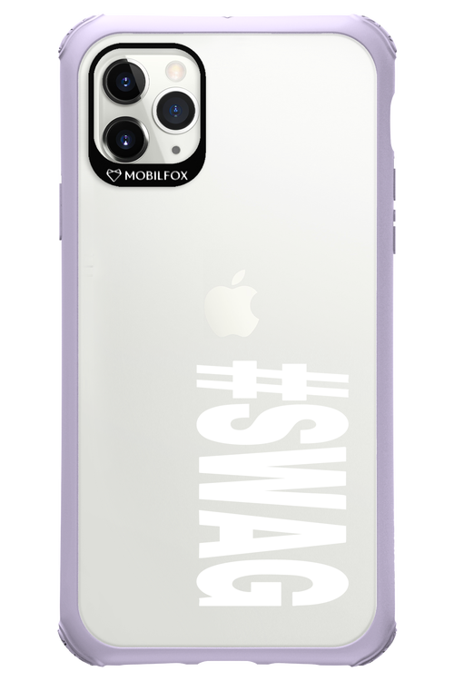 Swag Light Mode 2.0 - Apple iPhone 11 Pro Max