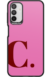 C (Sorbet) 2.0 - Samsung Galaxy A04s
