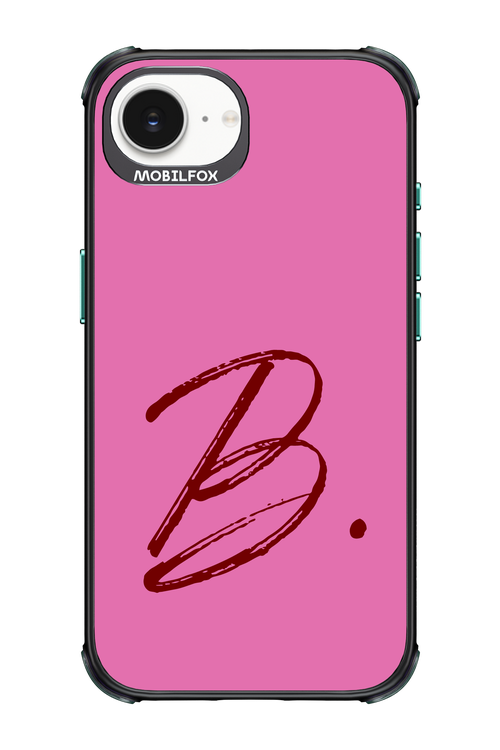 (Sorbet) B 2.0 - Apple iPhone 16e