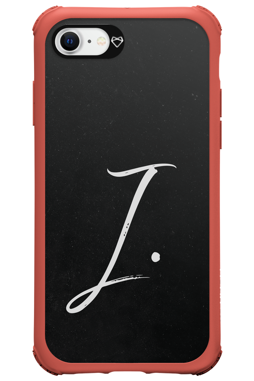 (Off Space) I 2.0 - Apple iPhone 8
