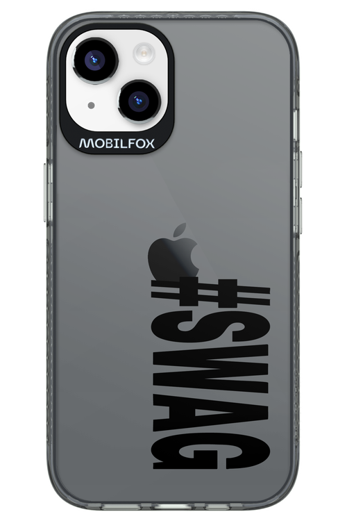 Swag Dark Mode - Apple iPhone 14