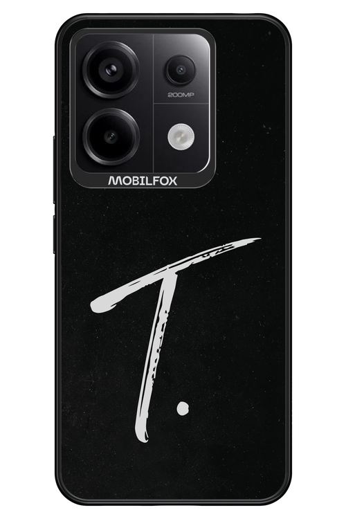 (Off Space) T 2.0 - Xiaomi Redmi Note 13 Pro 5G