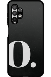 O (Off Space) 2.0 - Samsung Galaxy A13 4G