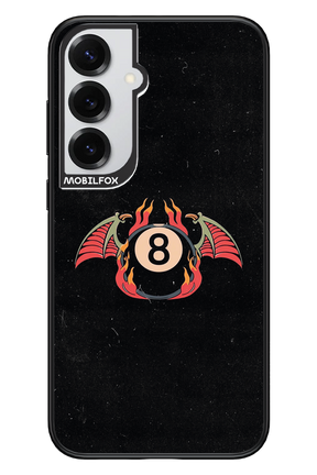 8ight - Samsung S25+